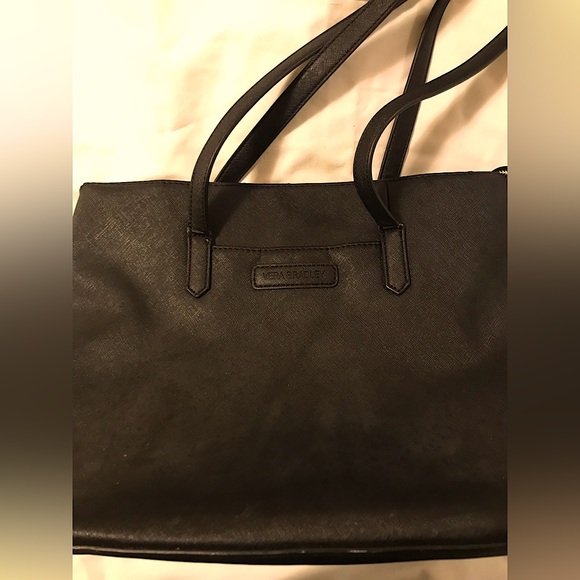 Vera Bradley tote bag - Picture 1 of 11
